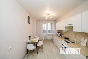 2-к квартира, посуточно, 78м2, 3/14 этаж