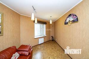 2-к квартира, на длительный срок, 105м2, 5/8 этаж