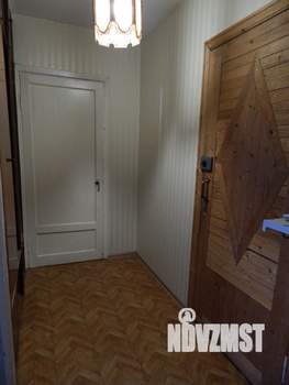 2-к квартира, на длительный срок, 45м2, 5/9 этаж