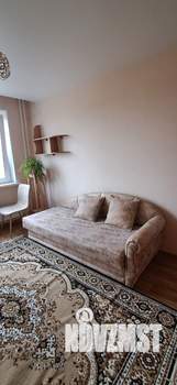 2-к квартира, на длительный срок, 52м2, 8/9 этаж