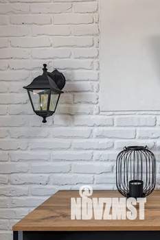 1-к квартира, посуточно, 30м2, 7/11 этаж