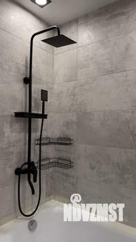 Студия квартира, на длительный срок, 24м2, 10/25 этаж