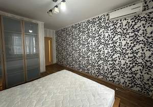 3-к квартира, на длительный срок, 85м2, 7/10 этаж