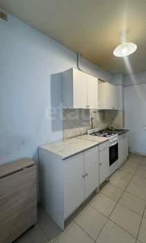 2-к квартира, на длительный срок, 56м2, 1/5 этаж