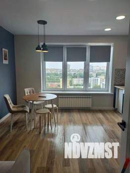 2-к квартира, посуточно, 39м2, 1/1 этаж