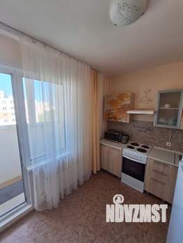 1-к квартира, на длительный срок, 31м2, 9/10 этаж