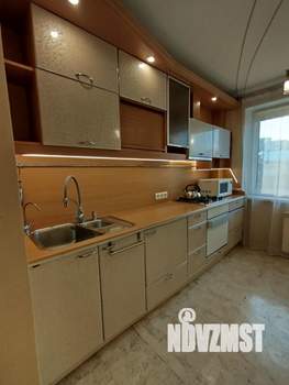 3-к квартира, на длительный срок, 62м2, 6/10 этаж