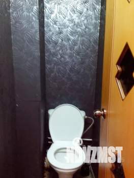 2-к квартира, посуточно, 43м2, 2/9 этаж