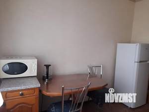 2-к квартира, на длительный срок, 54м2, 5/9 этаж