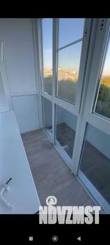 3-к квартира, на длительный срок, 61м2, 8/9 этаж