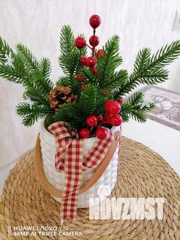 1-к квартира, посуточно, 41м2, 8/14 этаж