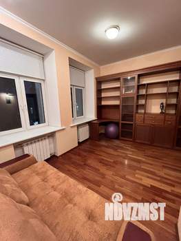 3-к квартира, на длительный срок, 147м2, 3/5 этаж