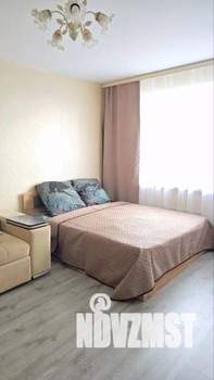 2-к квартира, посуточно, 56м2, 1/1 этаж