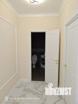 3-к квартира, на длительный срок, 89м2, 1/13 этаж