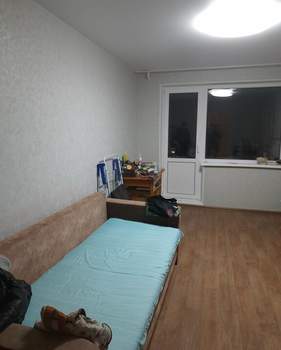 3-к квартира, на длительный срок, 68м2, 8/9 этаж