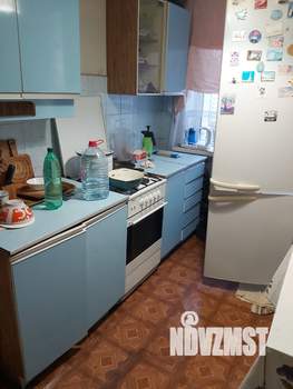 3-к квартира, на длительный срок, 68м2, 9/9 этаж