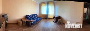 1-к квартира, на длительный срок, 30м2, 9/9 этаж