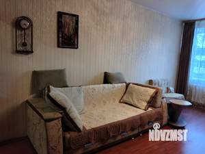 2-к квартира, на длительный срок, 73м2, 2/10 этаж