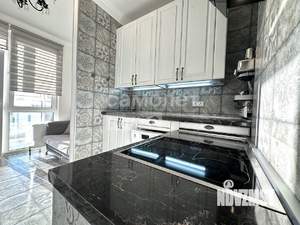 2-к квартира, на длительный срок, 60м2, 8/9 этаж