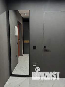Студия квартира, посуточно, 32м2, 5/12 этаж