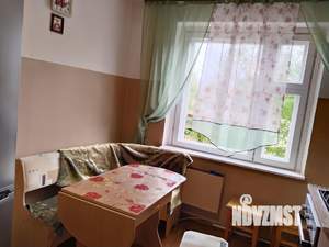 2-к квартира, посуточно, 61м2, 2/9 этаж