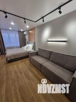 2-к квартира, посуточно, 46м2, 5/9 этаж