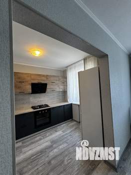 3-к квартира, на длительный срок, 65м2, 8/10 этаж