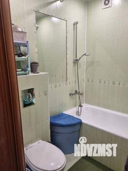 2-к квартира, на длительный срок, 46м2, 1/5 этаж