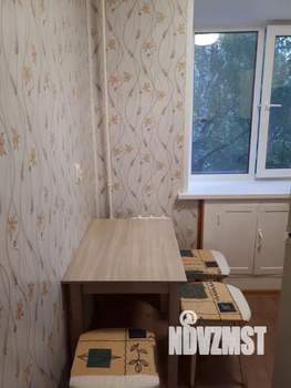 2-к квартира, на длительный срок, 52м2, 4/5 этаж