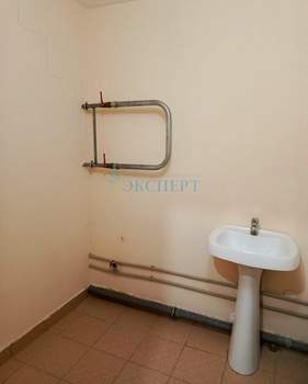 2-к квартира, на длительный срок, 69м2, 3/10 этаж