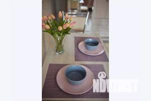 1-к квартира, посуточно, 29м2, 3/5 этаж