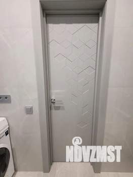 Студия квартира, посуточно, 28м2, 5/19 этаж