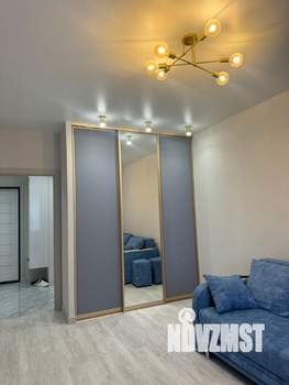 2-к квартира, на длительный срок, 62м2, 6/9 этаж