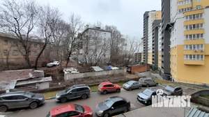 3-к квартира, на длительный срок, 83м2, 2/11 этаж