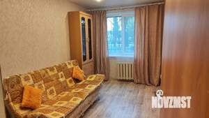Фото квартиры в аренду (5)