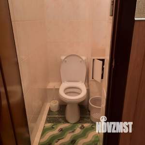 1-к квартира, на длительный срок, 35м2, 1/10 этаж