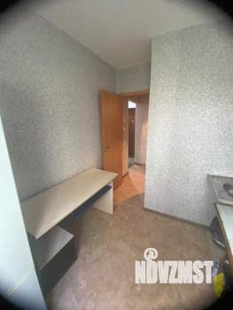 2-к квартира, на длительный срок, 39м2, 5/5 этаж