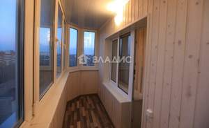 2-к квартира, на длительный срок, 50м2, 10/14 этаж