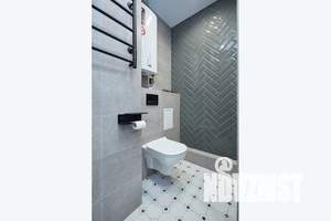 1-к квартира, посуточно, 24м2, 1/6 этаж