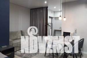 1-к квартира, посуточно, 30м2, 6/17 этаж