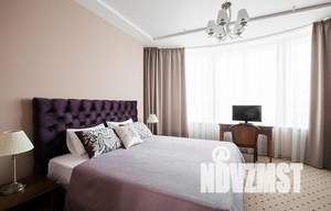 1-к квартира, посуточно, 120м2, 1/1 этаж