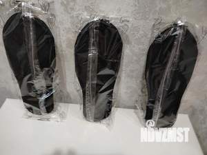 1-к квартира, посуточно, 26м2, 1/1 этаж