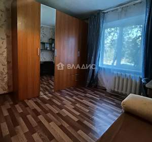 2-к квартира, на длительный срок, 87м2, 1/10 этаж