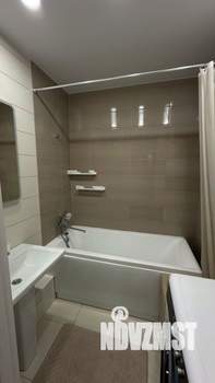 2-к квартира, на длительный срок, 47м2, 9/10 этаж
