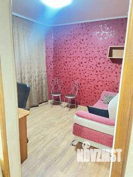 2-к квартира, на длительный срок, 47м2, 1/5 этаж
