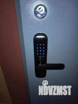 Студия квартира, посуточно, 28м2, 8/18 этаж