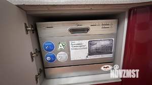 2-к квартира, на длительный срок, 83м2, 3/18 этаж