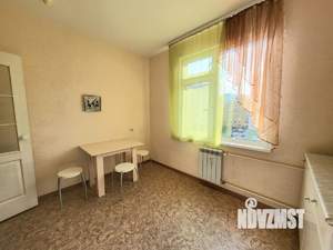 Фото квартиры в аренду (9)