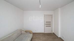 2-к квартира, на длительный срок, 60м2, 25/25 этаж