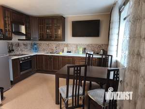 2-к квартира, на длительный срок, 66м2, 7/17 этаж